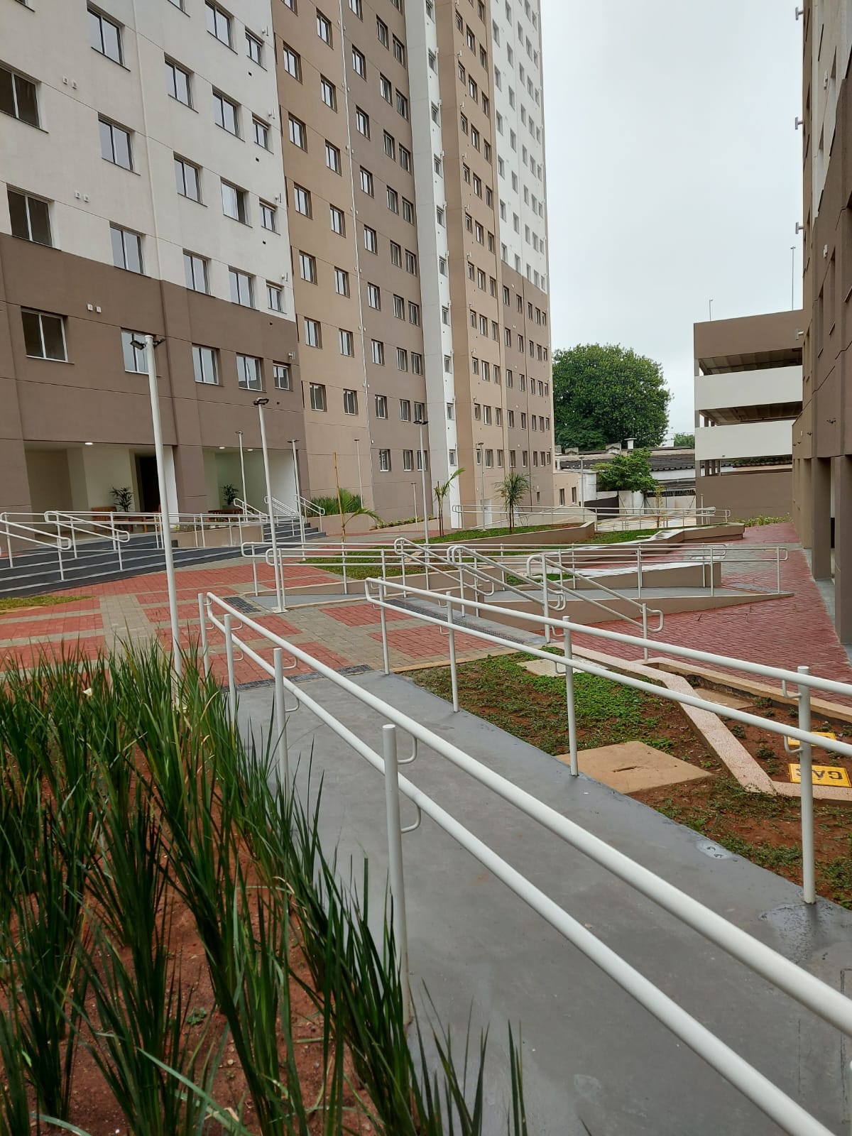 Imagem Apartamento com 2 Quartos à Venda, 43 m² em Piraporinha - Diadema Imagem Apartamento com 2 Quartos à Venda, 43 m² em Piraporinha - Diadema
