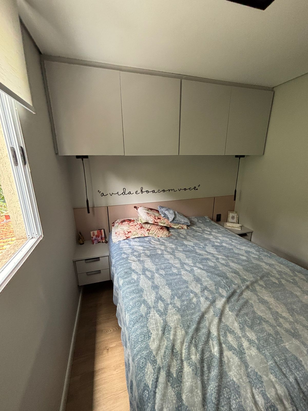 Imagem Casa de Condomínio com 2 Quartos à Venda, 56 m²em Parque Rincão - Cotia