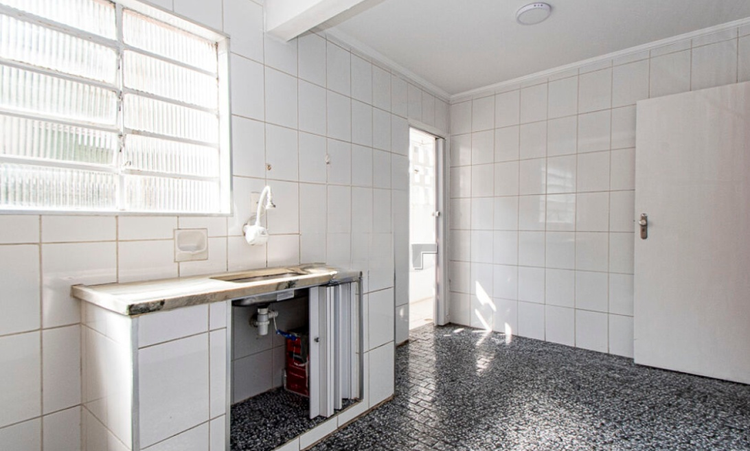 Imagem Apartamento com 2 Quartos à Venda, 70 m²em Perdizes - São Paulo Imagem Apartamento com 2 Quartos à Venda, 70 m²em Perdizes - São Paulo