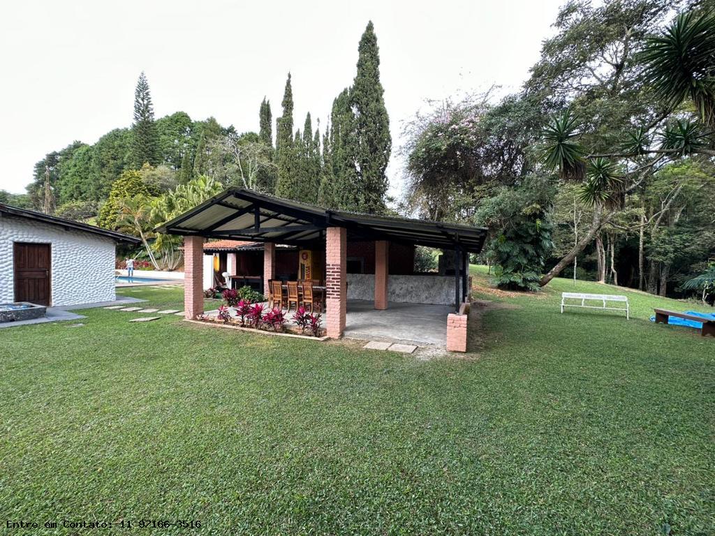 Imagem Fazenda para Alugar, 20 m²em Centro (Canguera) - São Roque Imagem Fazenda para Alugar, 20 m²em Centro (Canguera) - São Roque