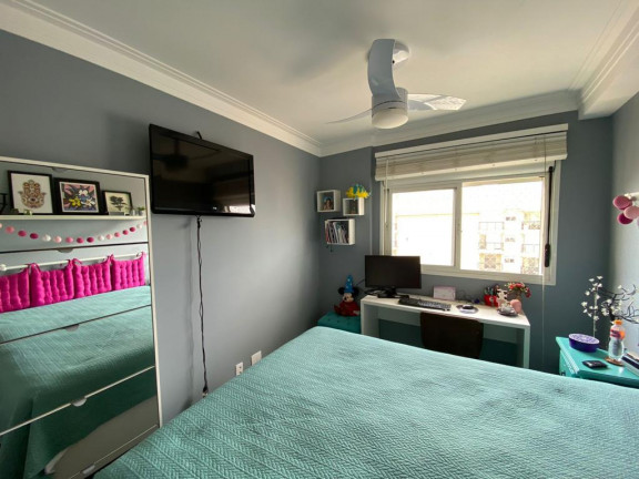 Imagem Apartamento com 2 Quartos à Venda, 70 m² em Vila Augusta - Guarulhos Imagem Apartamento com 2 Quartos à Venda, 70 m² em Vila Augusta - Guarulhos