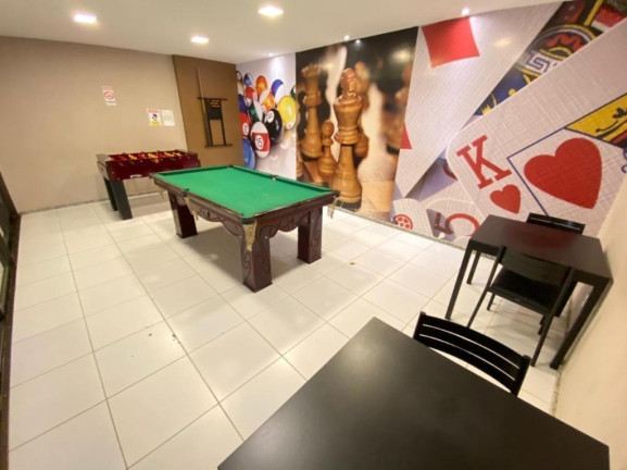Imagem Apartamento com 2 Quartos para Alugar, 67 m² em Candeias - Jaboatão dos Guararapes Imagem Apartamento com 2 Quartos para Alugar, 67 m² em Candeias - Jaboatão dos Guararapes