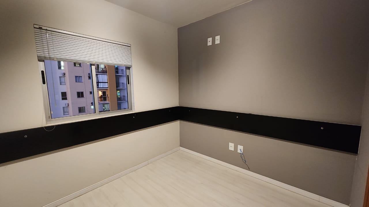 Imagem Apartamento com 2 Quartos à Venda, 47 m²em Santa Maria - Chapecó