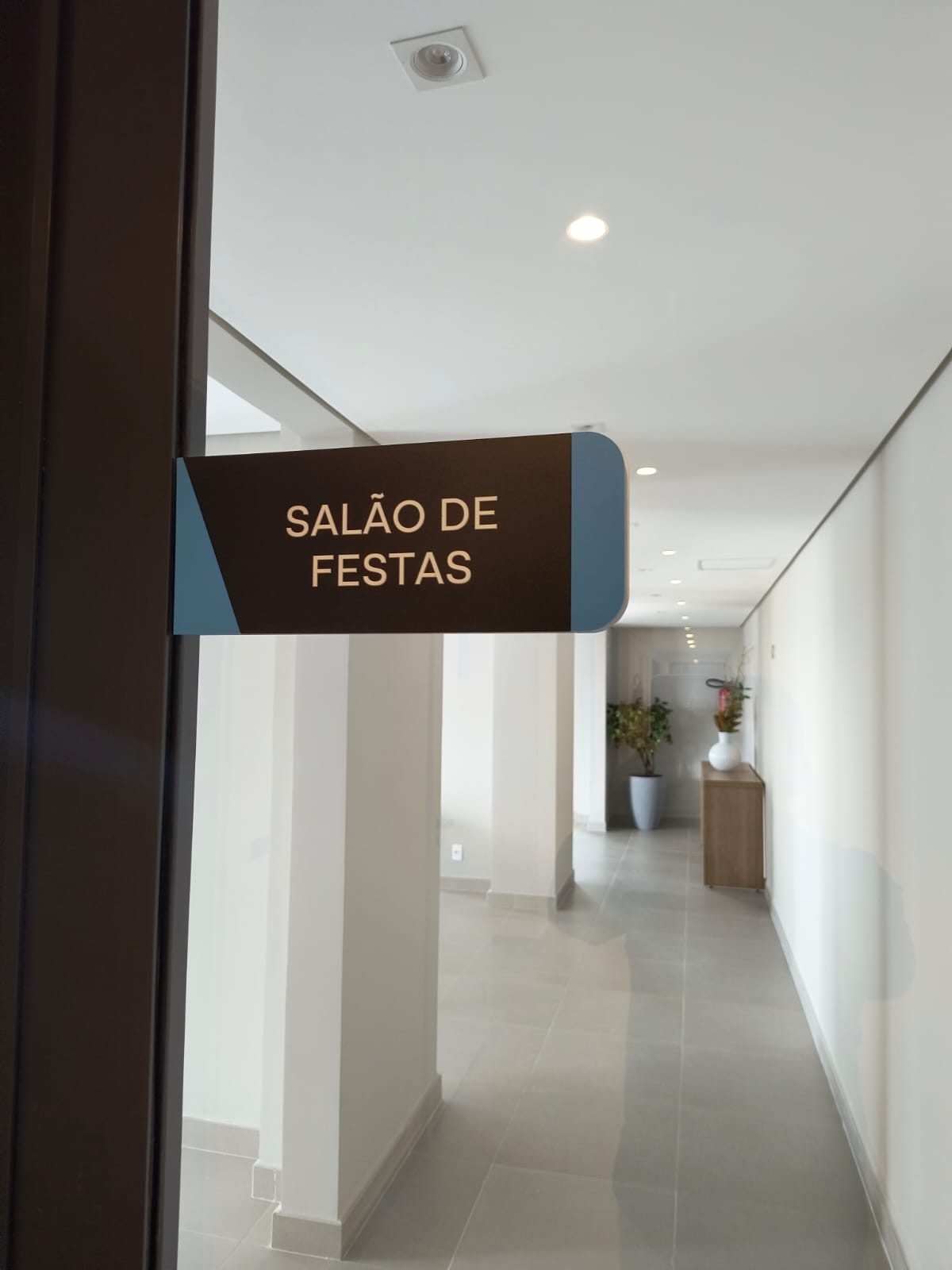 Imagem Apartamento à Venda, 26 m²em Santo Amaro - São Paulo