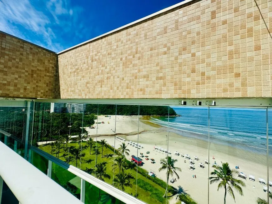 Imagem Cobertura com 4 Quartos à Venda, 320 m²em Riviera - Bertioga Imagem Cobertura com 4 Quartos à Venda, 320 m²em Riviera - Bertioga