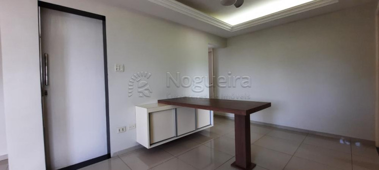 Imagem Apartamento com 4 Quartos à Venda, 142 m² em Boa Viagem - Recife
