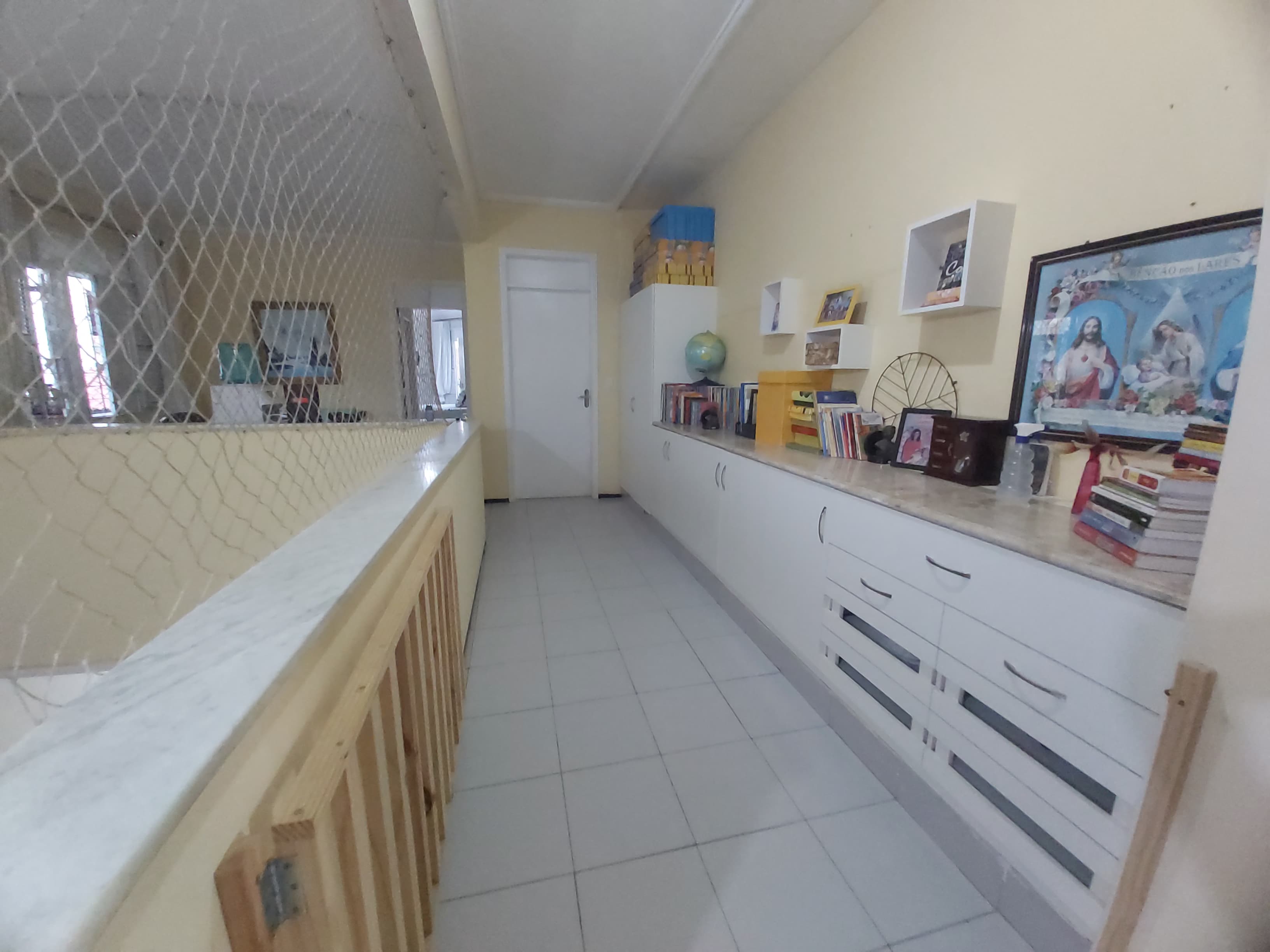 Imagem Casa com 6 Quartos à Venda, 520 m² em José de Alencar - Fortaleza Imagem Casa com 6 Quartos à Venda, 520 m² em José de Alencar - Fortaleza