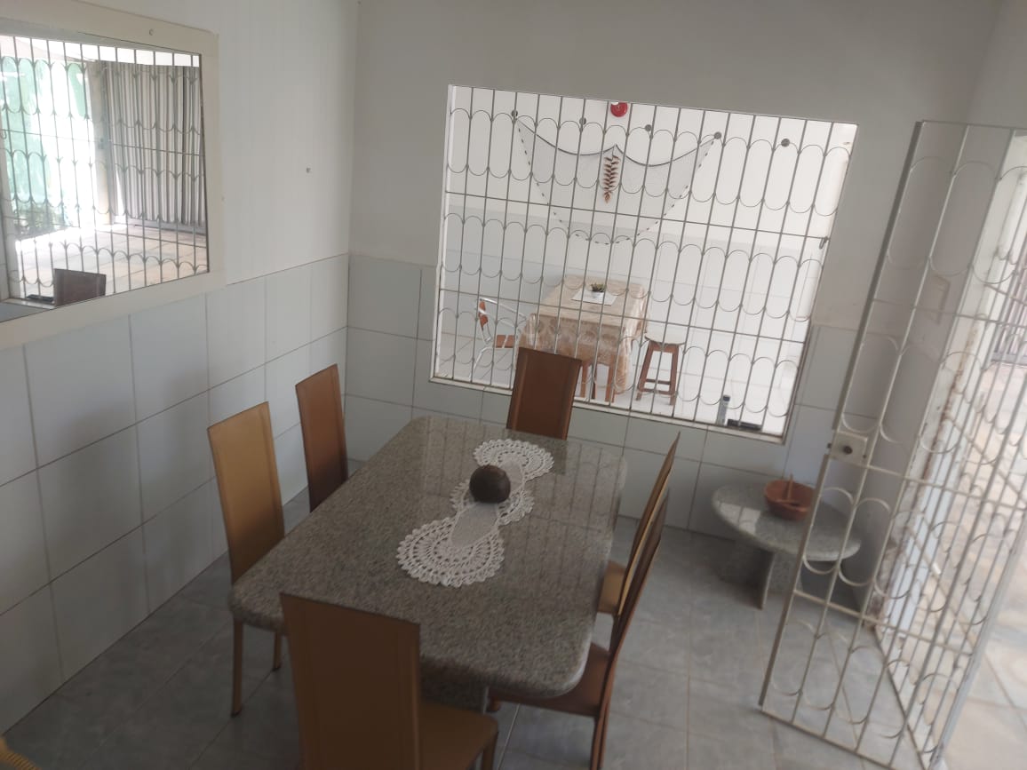 Imagem Casa com 4 Quartos à Venda, 450 m² em Fragoso - Olinda Imagem Casa com 4 Quartos à Venda, 450 m² em Fragoso - Olinda
