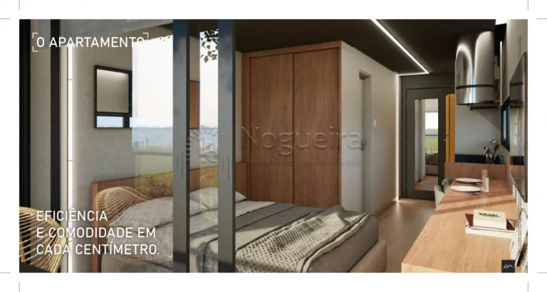 Imagem Apartamento com 1 Quarto à Venda, 32 m² em Boa Viagem - Recife Imagem Apartamento com 1 Quarto à Venda, 32 m² em Boa Viagem - Recife