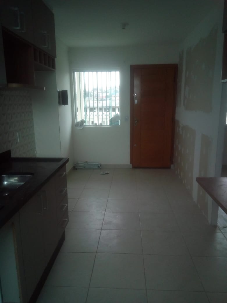 Imagem Apartamento com 2 Quartos à Venda, 40 m²em Vila Corberi - São Paulo