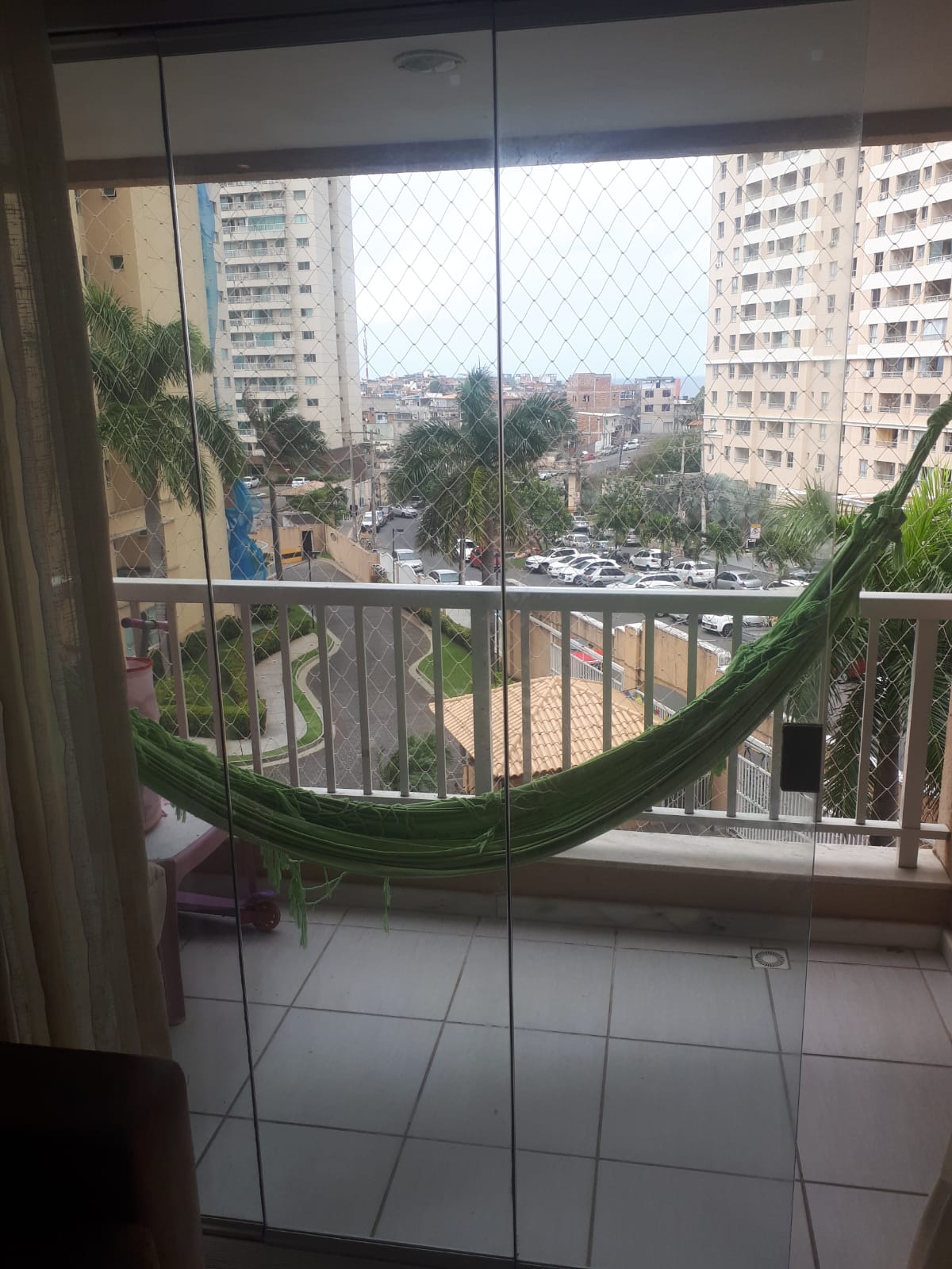 Imagem Apartamento com 3 Quartos à Venda, 85 m²em Imbuí - Salvador Imagem Apartamento com 3 Quartos à Venda, 85 m²em Imbuí - Salvador