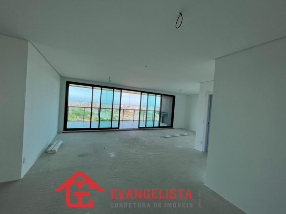 Imagem Apartamento com 4 Quartos à Venda, 230 m²em Horto Florestal - Salvador Imagem Apartamento com 4 Quartos à Venda, 230 m²em Horto Florestal - Salvador