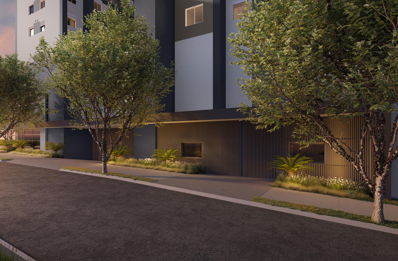 Imagem Apartamento com 2 Quartos à Venda, 48 m² em Vila Prudente - São Paulo Imagem Apartamento com 2 Quartos à Venda, 48 m² em Vila Prudente - São Paulo