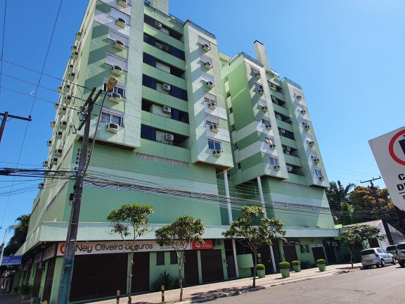 Imóvel