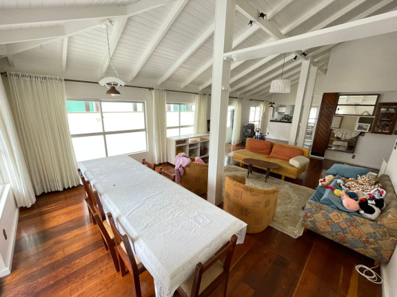 Imagem Apartamento com 4 Quartos à Venda, 196 m²em Centro - Balneário Camboriú