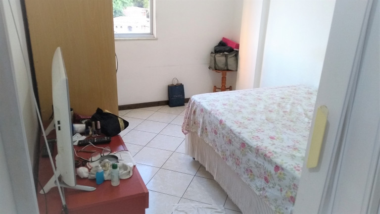 Imagem Apartamento com 2 Quartos à Venda, 68 m²em Politeama - Salvador Imagem Apartamento com 2 Quartos à Venda, 68 m²em Politeama - Salvador