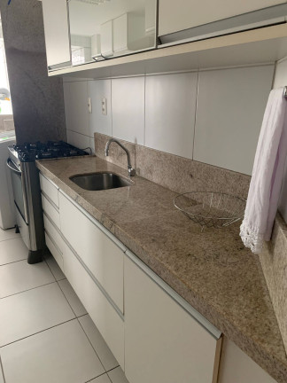 Imagem Apartamento com 3 Quartos à Venda, 80 m² em Casa Amarela - Recife Imagem Apartamento com 3 Quartos à Venda, 80 m² em Casa Amarela - Recife