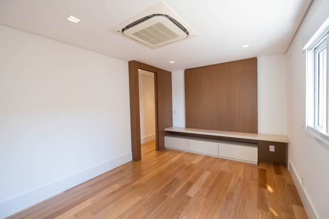 Imagem Apartamento com 4 Quartos à Venda, 274 m² em Vila Olímpia - São Paulo Imagem Apartamento com 4 Quartos à Venda, 274 m² em Vila Olímpia - São Paulo