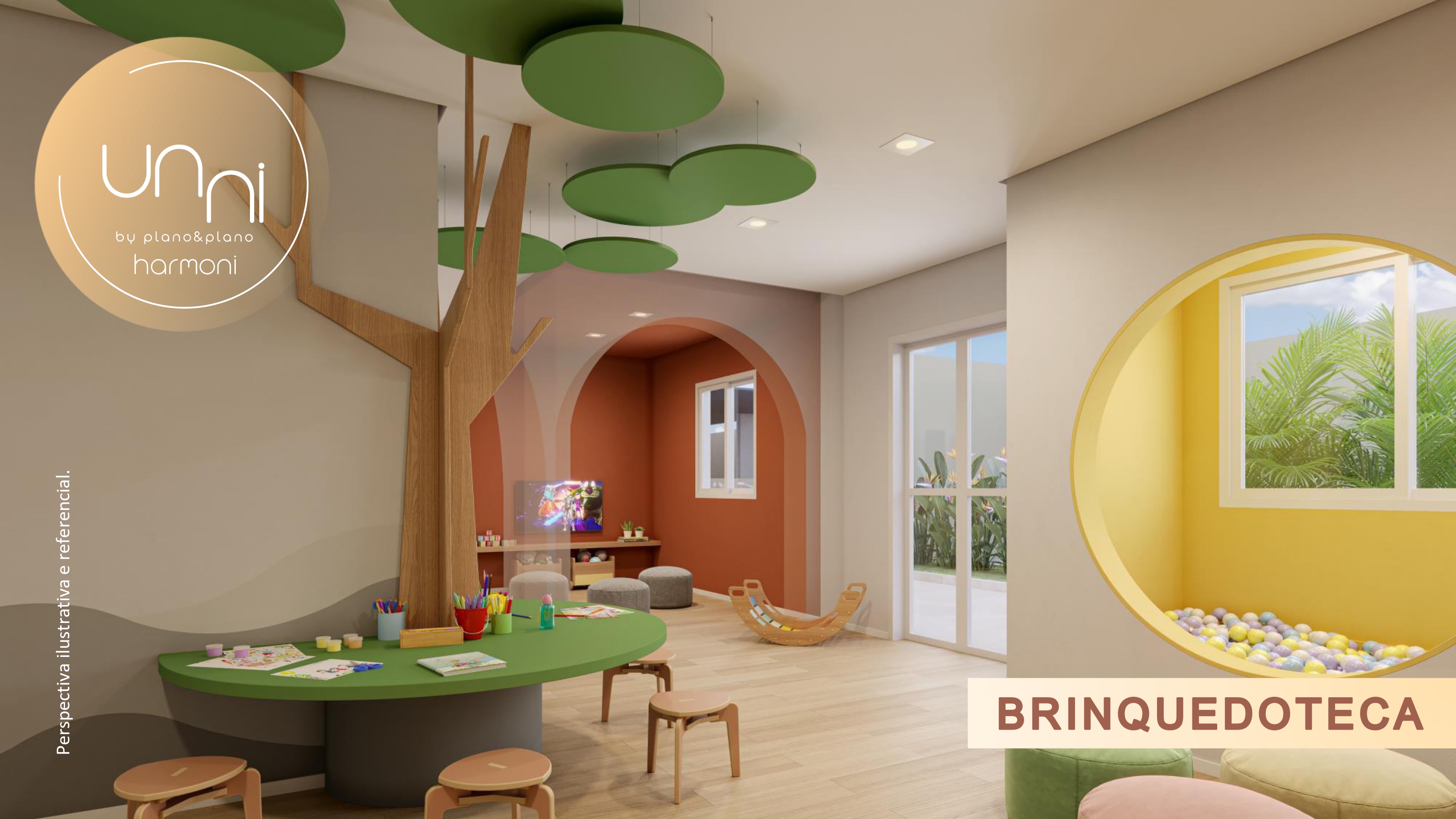 Imagem Apartamento com 3 Quartos à Venda, 60 m²em Jardim Pereira Leite - São Paulo