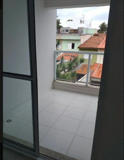 Imagem Apartamento com 2 Quartos à Venda, 60 m²em Centro - Diadema Imagem Apartamento com 2 Quartos à Venda, 60 m²em Centro - Diadema