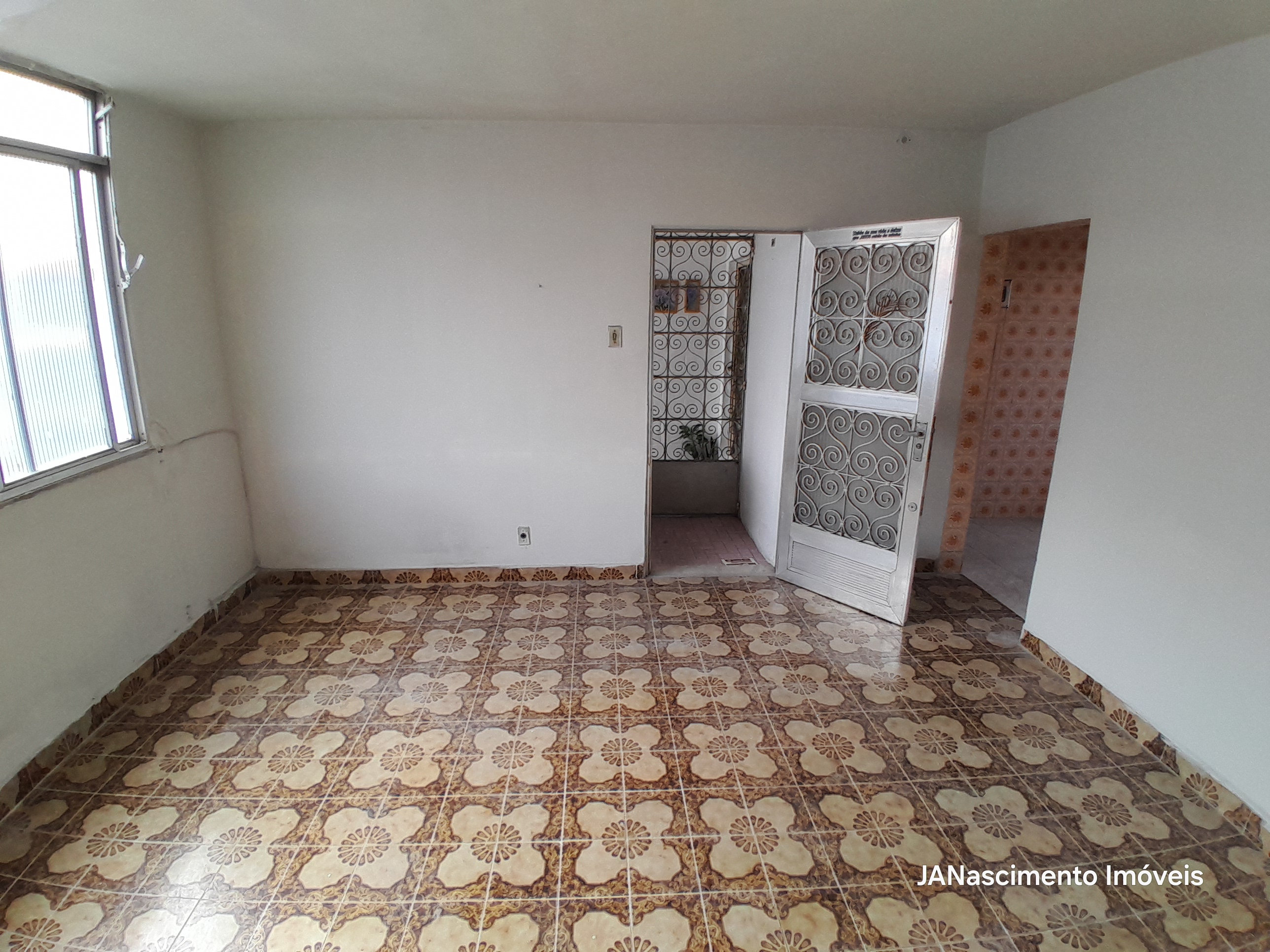 Imagem Apartamento com 3 Quartos à Venda, 45 m² em Padre Miguel - Rio de Janeiro Imagem Apartamento com 3 Quartos à Venda, 45 m² em Padre Miguel - Rio de Janeiro