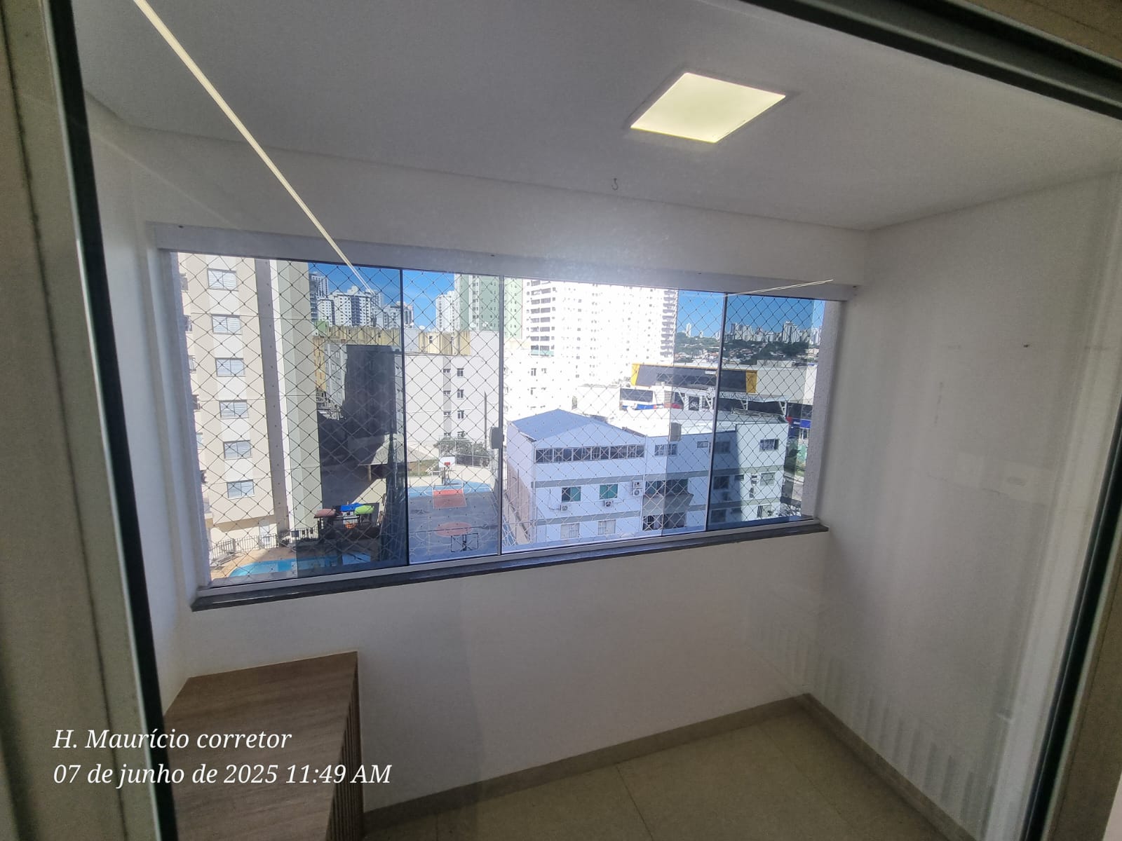 Imagem Apartamento com 2 Quartos à Venda, 72 m² em Jardim Goiás - Goiânia Imagem Apartamento com 2 Quartos à Venda, 72 m² em Jardim Goiás - Goiânia