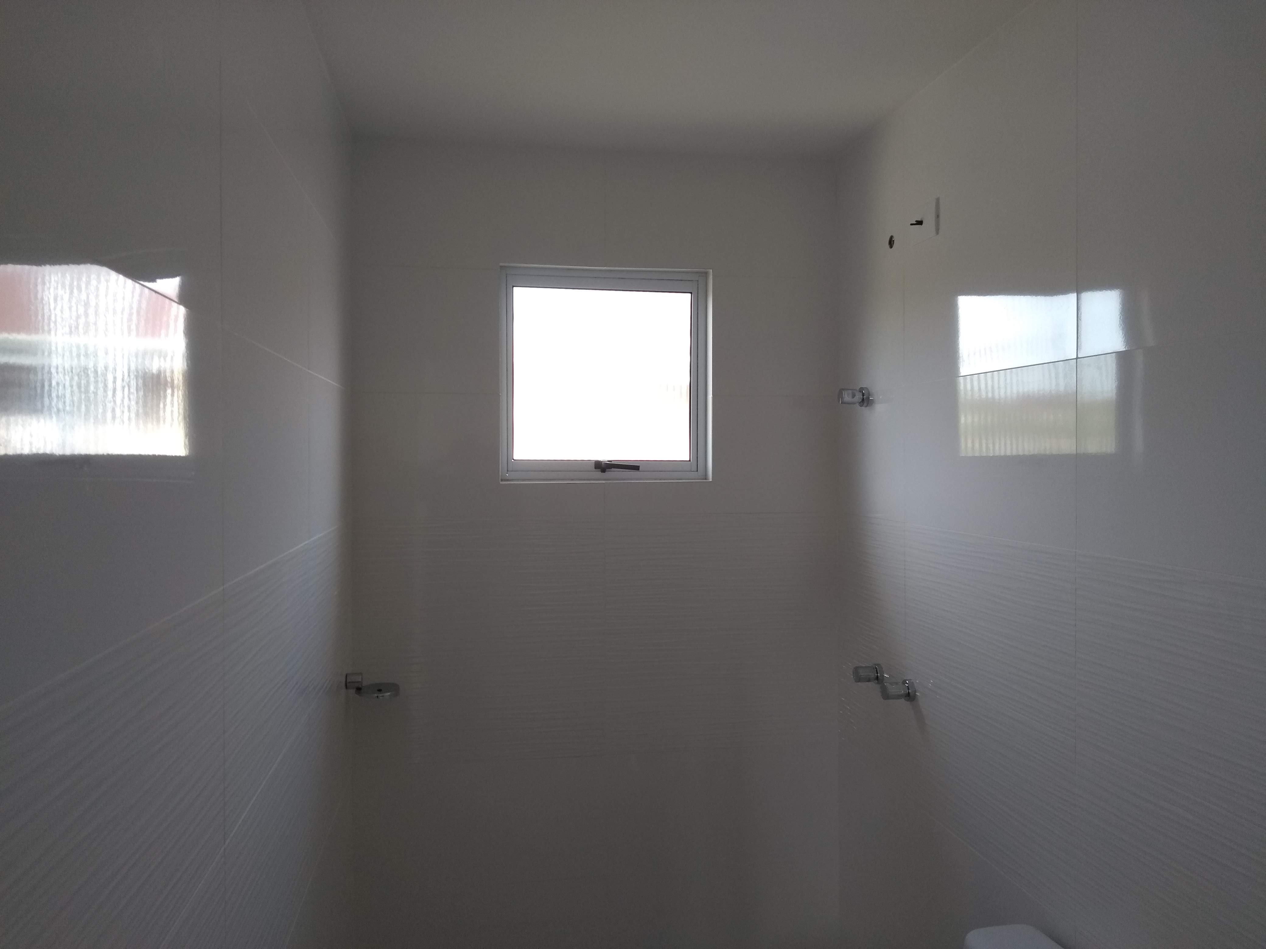 Imagem Casa com 3 Quartos à Venda, 123 m² em Boqueirão - Curitiba Imagem Casa com 3 Quartos à Venda, 123 m² em Boqueirão - Curitiba