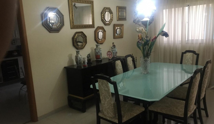 Imagem Casa com 4 Quartos à Venda, 380 m² em Tanque - Rio de Janeiro Imagem Casa com 4 Quartos à Venda, 380 m² em Tanque - Rio de Janeiro