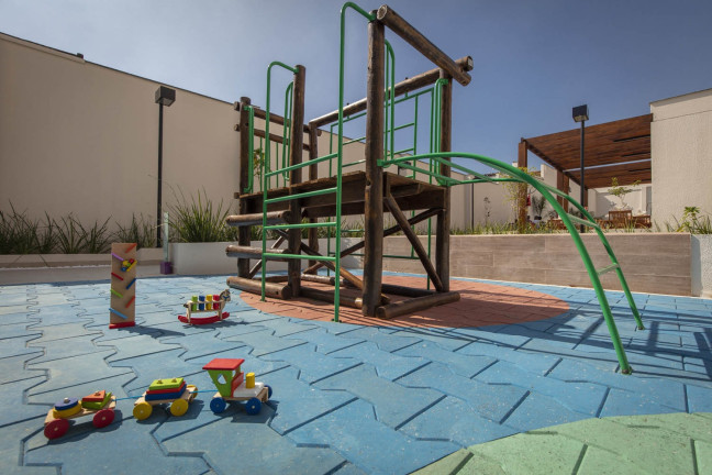 Imagem Apartamento com 2 Quartos à Venda, 44 m² em Ramos - Rio de Janeiro