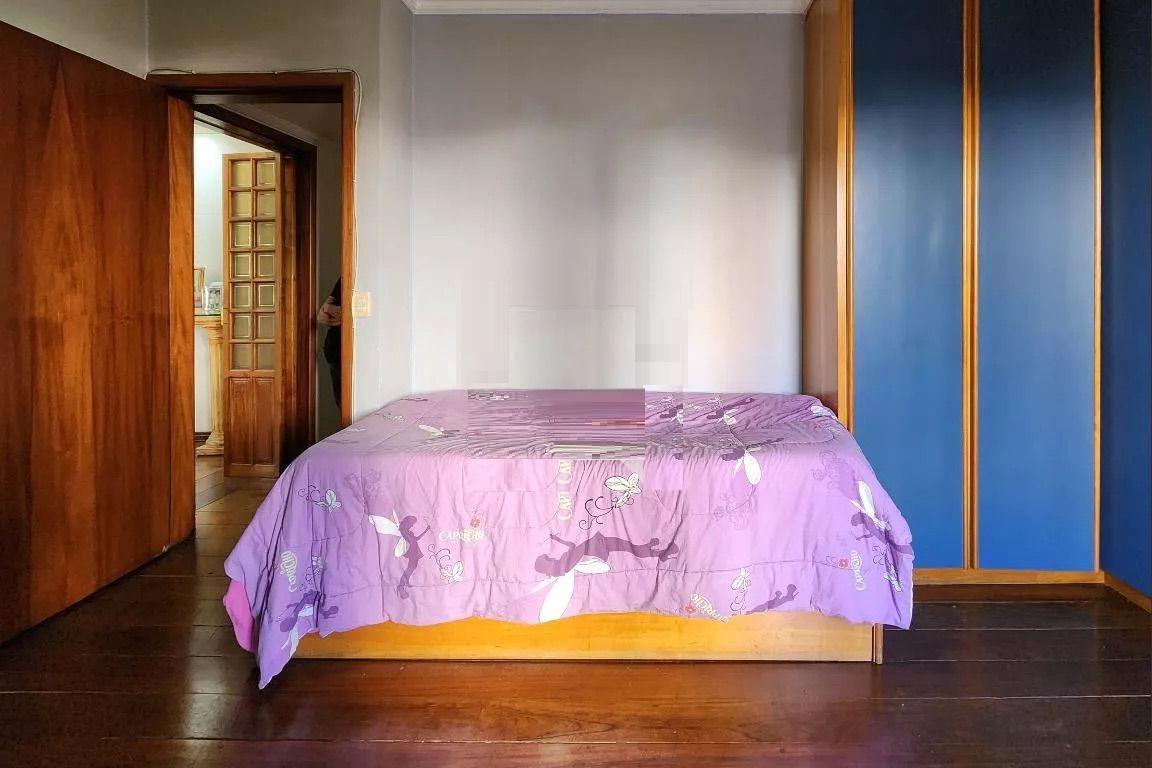 Imagem Apartamento com 3 Quartos à Venda, 156 m²em Santa Paula - São Caetano do Sul Imagem Apartamento com 3 Quartos à Venda, 156 m²em Santa Paula - São Caetano do Sul