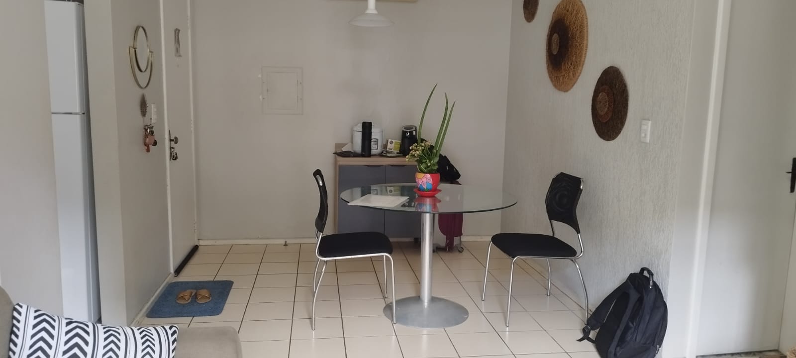 Imagem Apartamento com 3 Quartos à Venda ou Locação, 67 m² em Dom Pedro I - Manaus Imagem Apartamento com 3 Quartos à Venda ou Locação, 67 m² em Dom Pedro I - Manaus