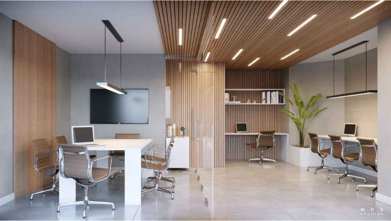 Imagem Apartamento com 2 Quartos à Venda, 62 m² em Recreio dos Bandeirantes - Rio de Janeiro Imagem Apartamento com 2 Quartos à Venda, 62 m² em Recreio dos Bandeirantes - Rio de Janeiro