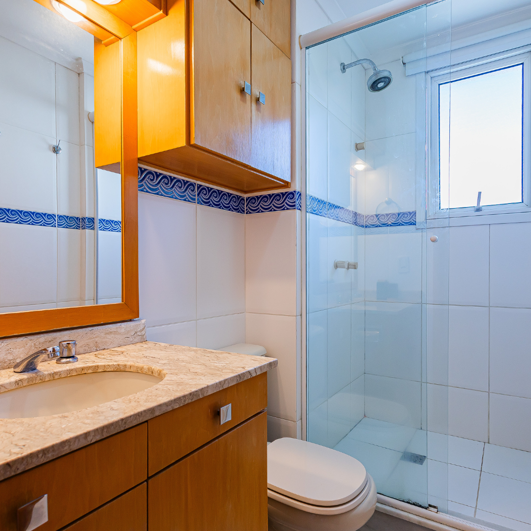 Imagem Apartamento com 3 Quartos à Venda, 84 m² em Boa Vista - Porto Alegre Imagem Apartamento com 3 Quartos à Venda, 84 m² em Boa Vista - Porto Alegre
