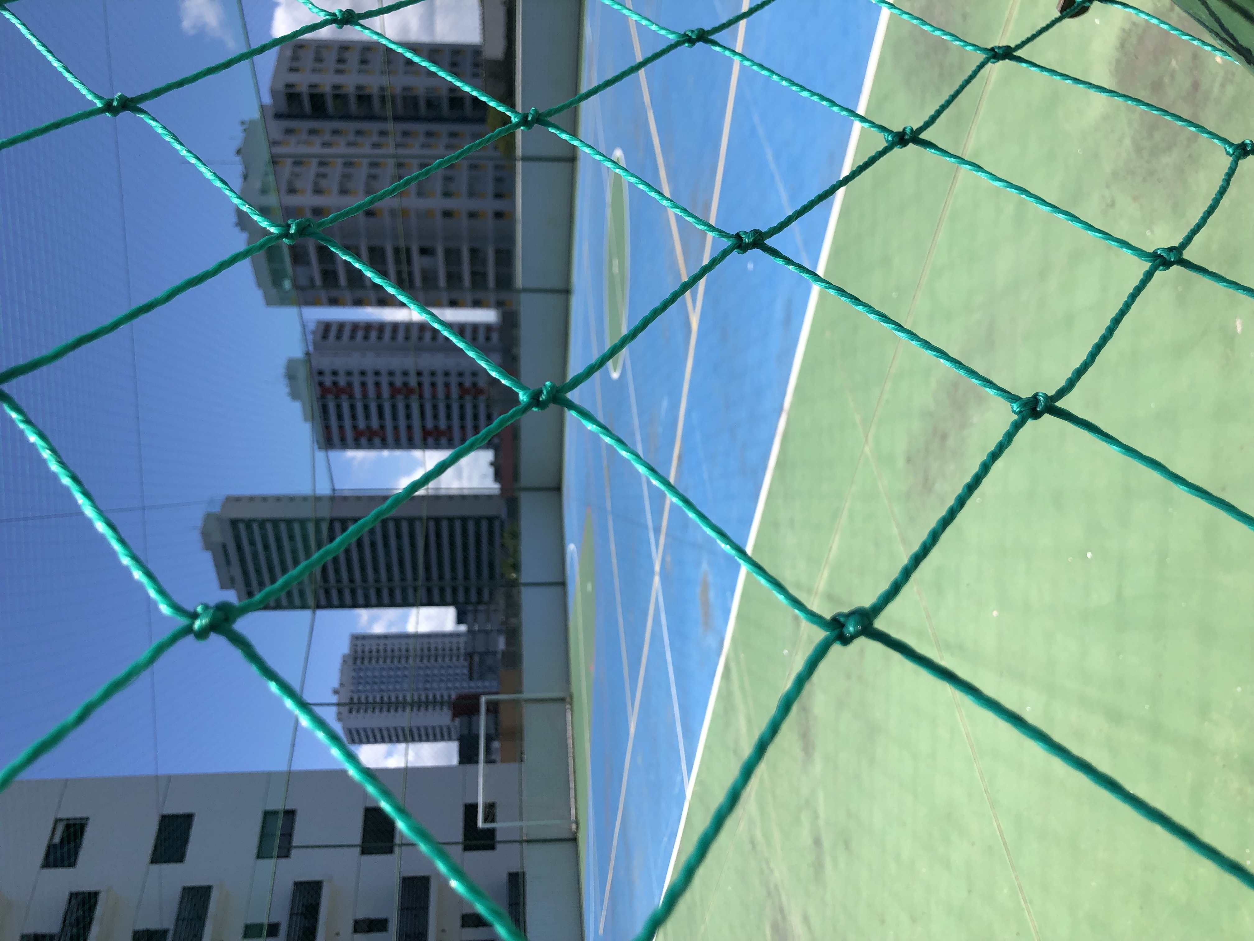 Imagem Apartamento com 3 Quartos para Alugar, 72 m²em Piedade - Jaboatão dos Guararapes