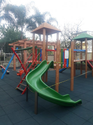 Imagem Apartamento com 2 Quartos à Venda, 45 m² em Jardim Santa Terezinha (Zona Leste) - São Paulo Imagem Apartamento com 2 Quartos à Venda, 45 m² em Jardim Santa Terezinha (Zona Leste) - São Paulo