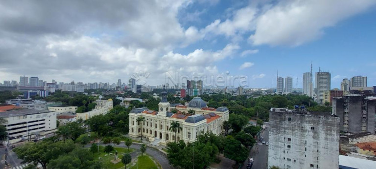 Imagem Apartamento com 3 Quartos à Venda, 113 m² em Boa Vista - Recife Imagem Apartamento com 3 Quartos à Venda, 113 m² em Boa Vista - Recife