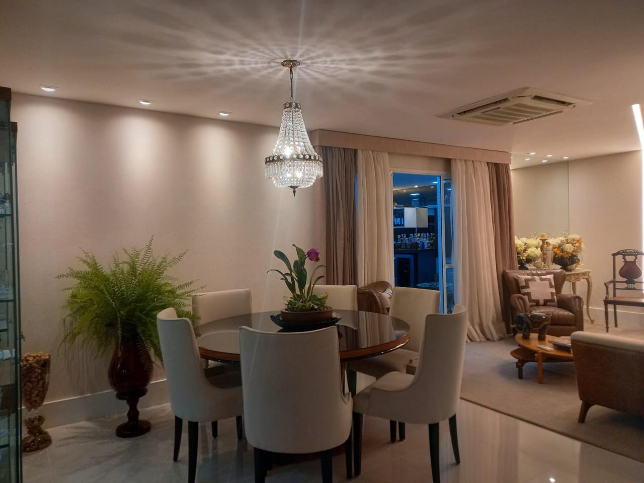 Imagem Cobertura com 4 Quartos à Venda, 268 m²em Camboinhas - Niterói Imagem Cobertura com 4 Quartos à Venda, 268 m²em Camboinhas - Niterói