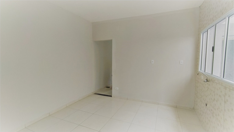 Imagem Casa com 2 Quartos à Venda, 82 m² em Vila Cidinha - Mogi Das Cruzes Imagem Casa com 2 Quartos à Venda, 82 m² em Vila Cidinha - Mogi Das Cruzes