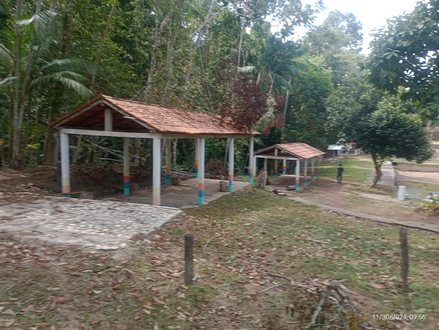 Imagem Chácara à Venda, 55.950 m² em São João do Outeiro (Outeiro) - Belém Imagem Chácara à Venda, 55.950 m² em São João do Outeiro (Outeiro) - Belém