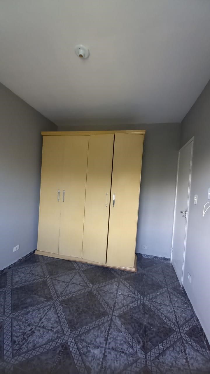 Imagem Apartamento com 2 Quartos à Venda, 83 m²em São Gonçalo - São Gonçalo Imagem Apartamento com 2 Quartos à Venda, 83 m²em São Gonçalo - São Gonçalo