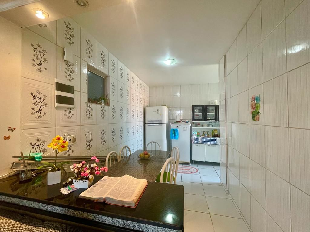 Imagem Apartamento com 3 Quartos à Venda, 119 m²em Parque Verde - Belém Imagem Apartamento com 3 Quartos à Venda, 119 m²em Parque Verde - Belém