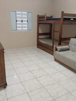 Imagem Apartamento com 1 Quarto à Venda, 43 m² em Tupi - Praia Grande Imagem Apartamento com 1 Quarto à Venda, 43 m² em Tupi - Praia Grande