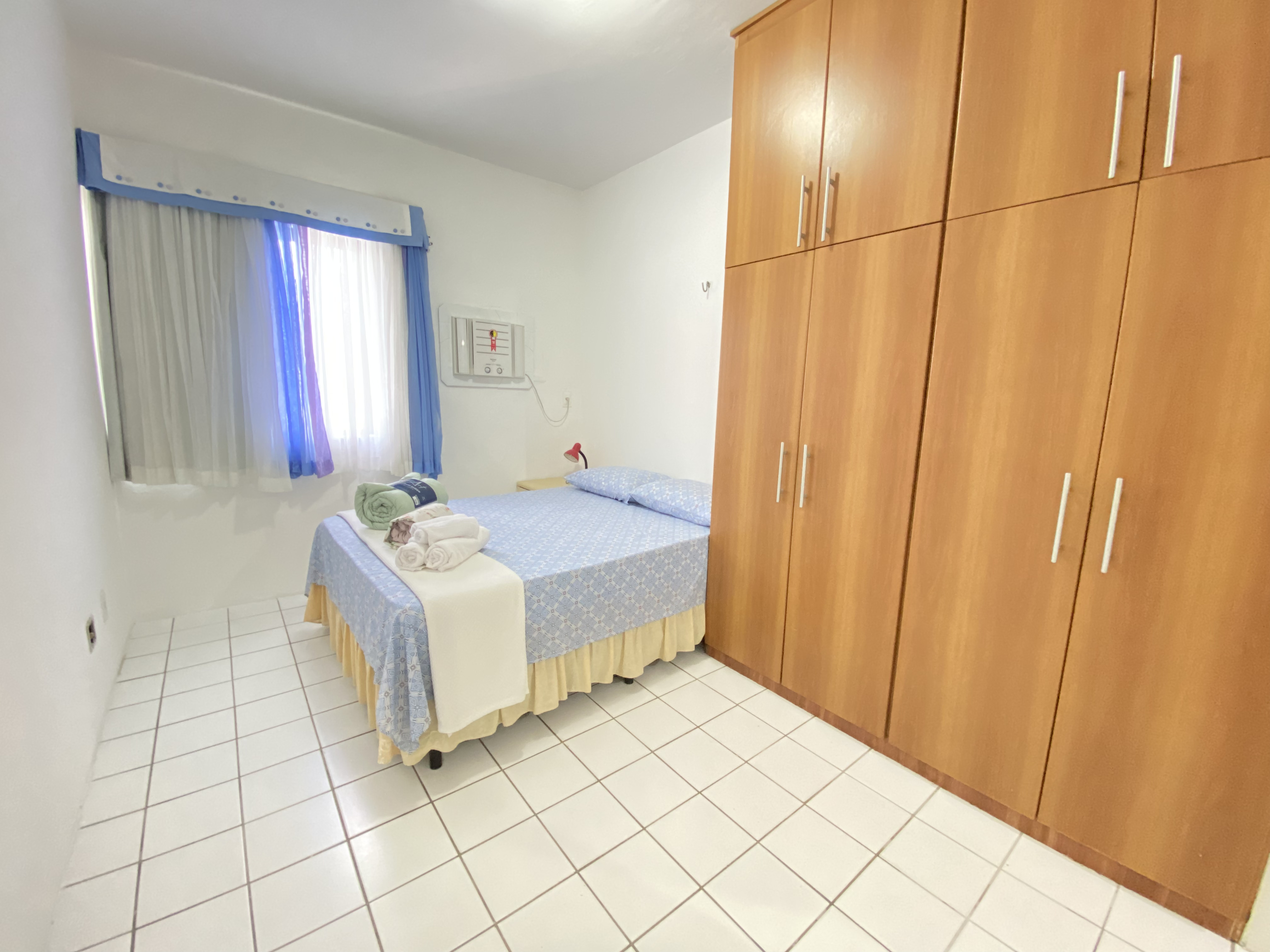 Imagem Apartamento com 3 Quartos à Venda, 83 m²em Boa Viagem - Recife Imagem Apartamento com 3 Quartos à Venda, 83 m²em Boa Viagem - Recife