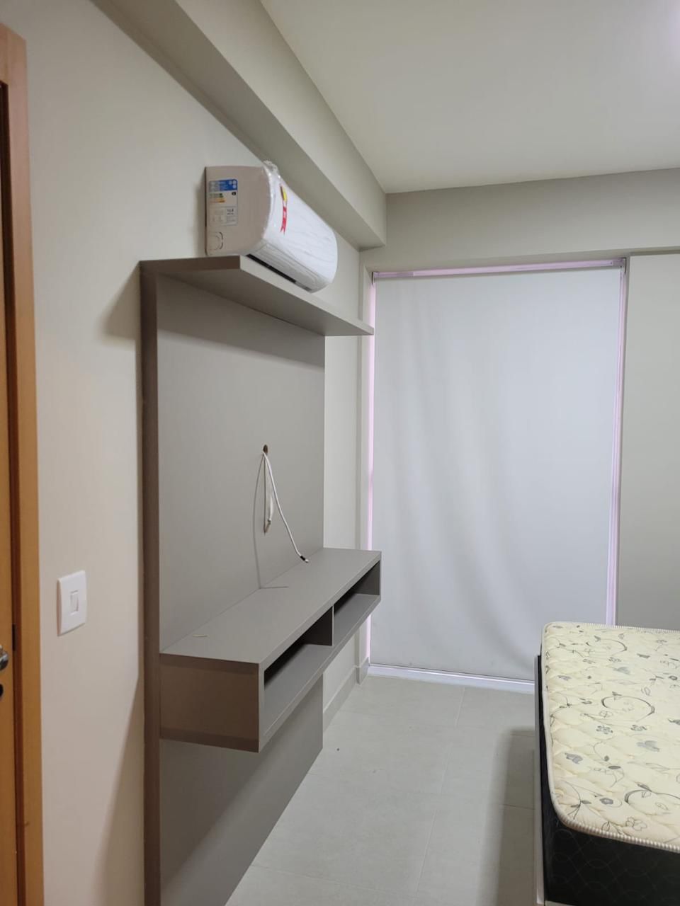 Imagem Apartamento com 2 Quartos para Alugar, 70 m²em Fátima - Belém Imagem Apartamento com 2 Quartos para Alugar, 70 m²em Fátima - Belém