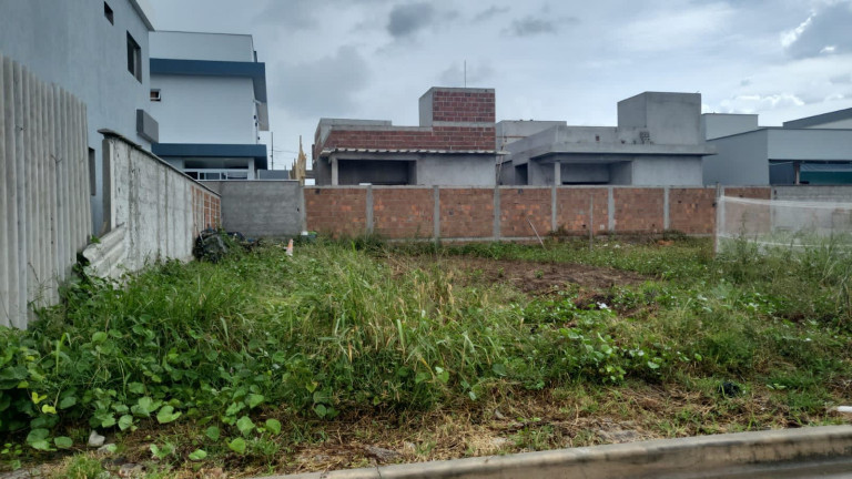 Imagem Terreno em Condomínio à Venda,  em Muçumagro - João Pessoa