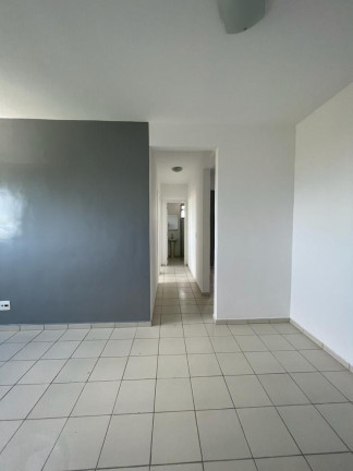 Imagem Apartamento com 2 Quartos à Venda, 51 m² em Pitimbu - Natal Imagem Apartamento com 2 Quartos à Venda, 51 m² em Pitimbu - Natal