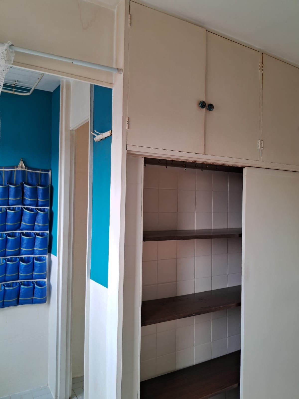 Imagem Apartamento com 2 Quartos à Venda, 60 m²em Pinheiros - São Paulo Imagem Apartamento com 2 Quartos à Venda, 60 m²em Pinheiros - São Paulo