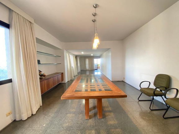 Imagem Apartamento com 4 Quartos à Venda, 300 m² em Centro - Jaboatão dos Guararapes Imagem Apartamento com 4 Quartos à Venda, 300 m² em Centro - Jaboatão dos Guararapes