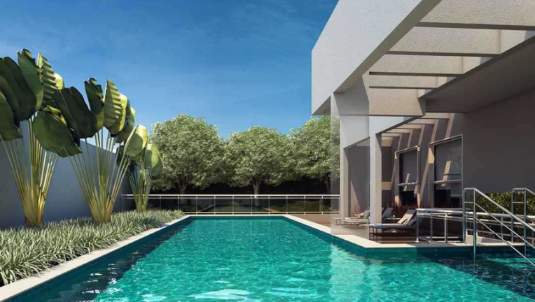 Imagem Apartamento com 4 Quartos à Venda, 254 m² em Vila Mariana - São Paulo Imagem Apartamento com 4 Quartos à Venda, 254 m² em Vila Mariana - São Paulo