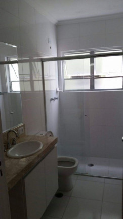 Imagem Apartamento com 2 Quartos à Venda, 83 m² em Ipiranga - São Paulo Imagem Apartamento com 2 Quartos à Venda, 83 m² em Ipiranga - São Paulo